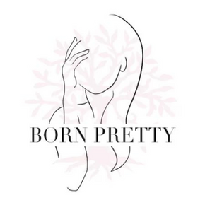 Born Pretty Logo